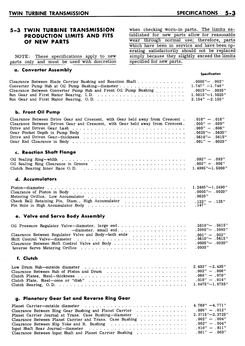 n_05 1961 Buick Shop Manual - Auto Trans-003-003.jpg
